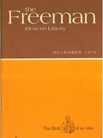 cover of November 1976