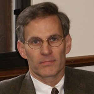 Jeffrey A. Miron