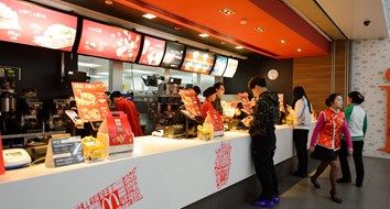 Ya se conocen los resultados del nuevo salario mínimo de 20 dólares para la comida rápida en California