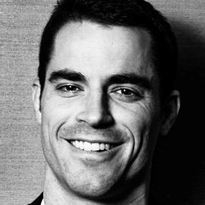 Photo of Roger Ver