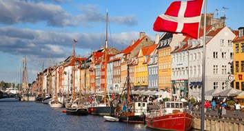 La flexibilidad laboral vence al desempleo: Una mirada al mercado laboral en Dinamarca