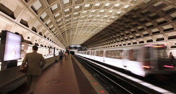 Privatize the DC Metro