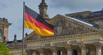 ¿Alemania es exitosa gracias al socialismo?