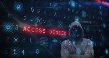 The Government Is Lying to Us About Cybersecurity