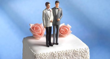 The Freedoms at Stake in the Gay Cake Case