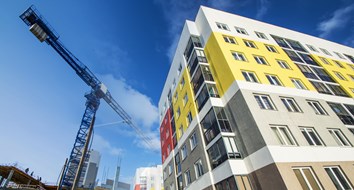 Want More Affordable Housing? Build More Housing, and Don't Impose Government Rent Controls