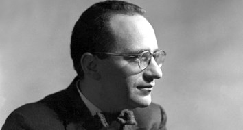 33 Choice Quotes from the Great Murray Rothbard