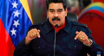 Reuters: Cash ‘Disappearing’ in Venezuela Despite Hyperinflation