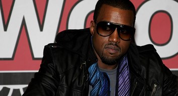 Why Kanye Is Hated for Refusing to Hate