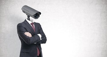 Why the Surveillance State is Dangerous