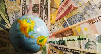 It's Time to End Double Taxation for US Citizens Abroad