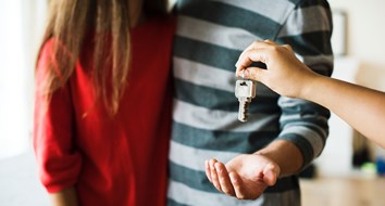4 Reasons More Young People Should Consider Buying Starter Homes