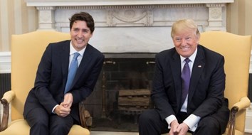 The U.S.-Mexico-Canada Agreement (USMCA): 7 Questions Answered
