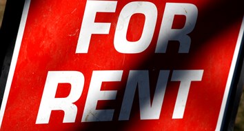 How Rent Control Threatens the American Dream