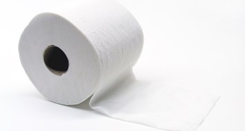 Protecting Canada from America's Rampant Use of Toilet Paper