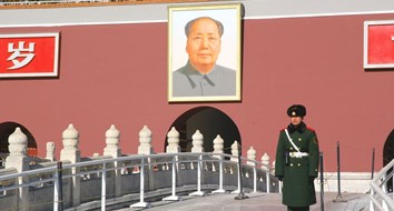 Millennials Need to Know the Truth about China’s Totalitarian Rulers