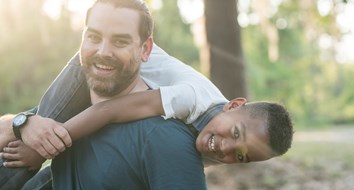 12 Things Parents of Mentally Strong Children Don’t Do