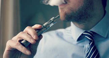 San Francisco Becomes First US City to Ban Sale of E-Cigarettes, a Healthier Alternative to Smoking