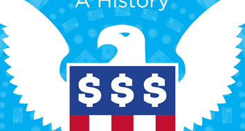 America's Money: A History