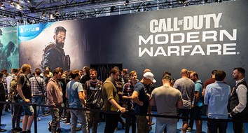Call of Duty: Modern Warfare Is the Most Popular Game of 2019. Here’s Why