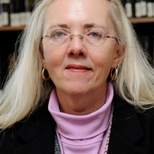 Kathleen Stein-Smith