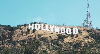 Por qué la industria cinematográfica huye de California