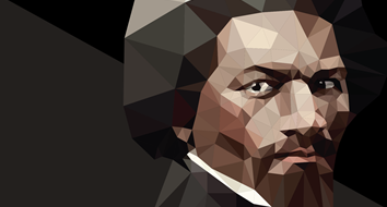 A Hero of Black History in America: 9 Powerful Quotes from Frederick Douglass