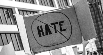 Why We Should Resist Branding Others “Hateful” Just Because We Disagree