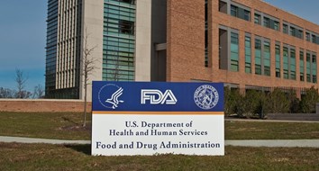 The COVID-19 Crisis Is the Result of Decades of FDA Misrule