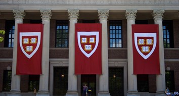 Harvard Magazine Calls for a “Presumptive Ban” on Homeschooling: Here Are 5 Things It Got Wrong