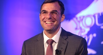 To Curtail Police Impunity, Rep. Justin Amash Announces Legislation to End “Qualified Immunity”