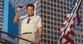 New Study: How Hollywood Stereotypes the Rich