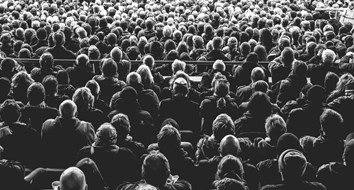 21 Nonconformity Quotes to Help You Resist the Crowd