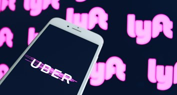 Why Uber and Lyft Are about to Shut Down All Operations in California