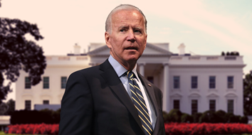 Joe Biden’s ‘Transition Agenda’ is Full of Big Government Power Grabs