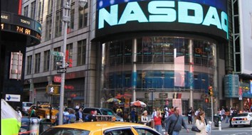 Why the NASDAQ’s Attempt to Advance Diversity Through Coercion Is the Wrong Way to Go