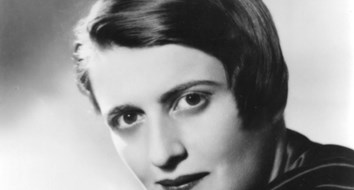 35 of Ayn Rand’s Most Insightful Quotes on Rights, Individualism, and Government