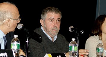 Paul Krugman’s Hilarious 2015 Bitcoin Prediction and the Value of Intellectual Humility