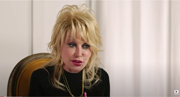 Dolly Parton’s Powerful Message About the American Dream (and What Her Critics Get Wrong)