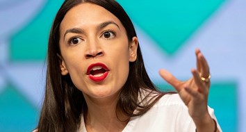 AOC’s Denmark Comparison on the $15 Federal Minimum Wage, Debunked