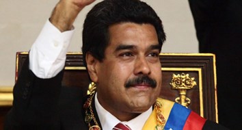 Venezuela’s Last Major Independent Newspaper Is on the Verge of Extinction 