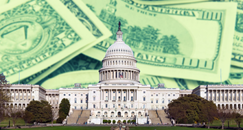 7 Wild Examples of Congress’s Corrupt 2020 Earmarks, Exposed