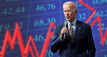 Oops: Study Finds Biden’s $2+ Trillion ‘Jobs Plan’ Would Actually Reduce Overall Employment