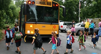 4 Signs Parents Won’t Be Sending Their Kids Back to Public School This Fall