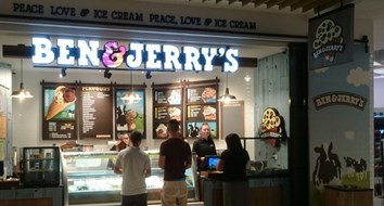 The Real Victims of Ben & Jerry's Ice Cream Boycott Against Israel