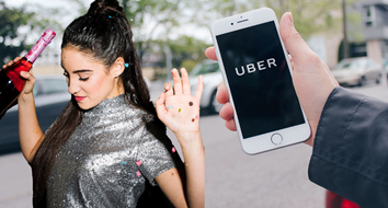 We Just Got Proof That Uber Has Saved Thousands of Lives
