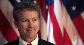 Rand Paul Is Leading a Bipartisan Effort to Fix One of the Government's Worst Immigration Laws