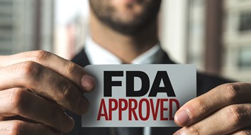 Why the FDA’s Monopoly Over Drug and Food Approval Needs to End