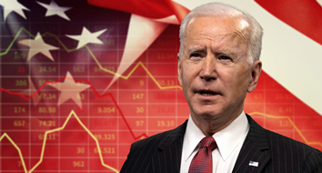 Biden Plan Would Sabotage US Economic Competitiveness in One Huge Way, Analysis Finds