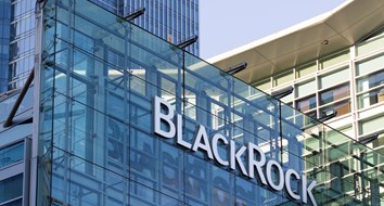 No, Anti-Trust Laws Are Not the Answer to Blackrock Buying Up Residential Homes